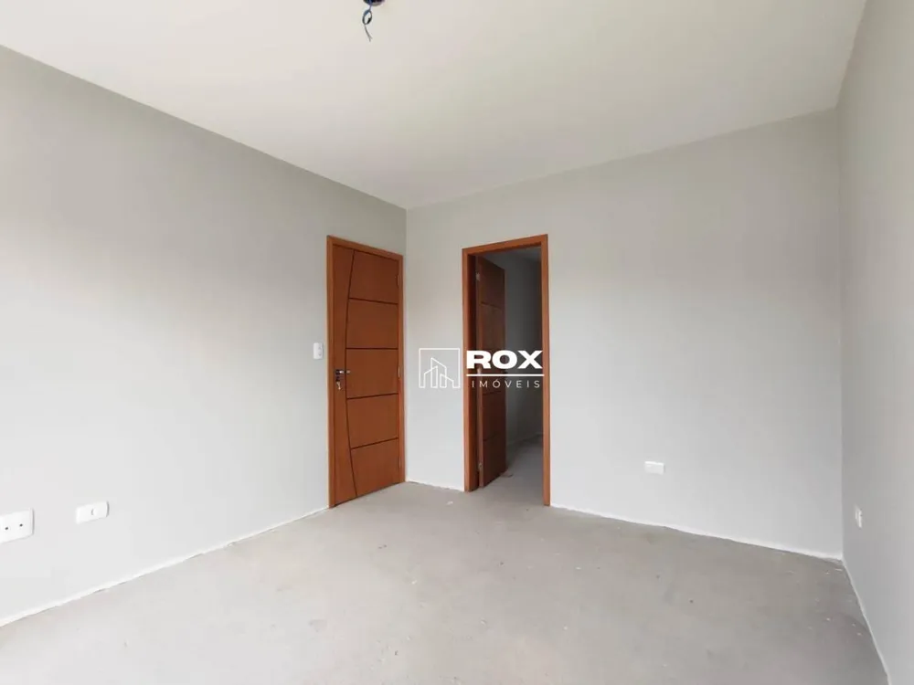 Sobrado, 3 quartos, 135 m² - Foto 5