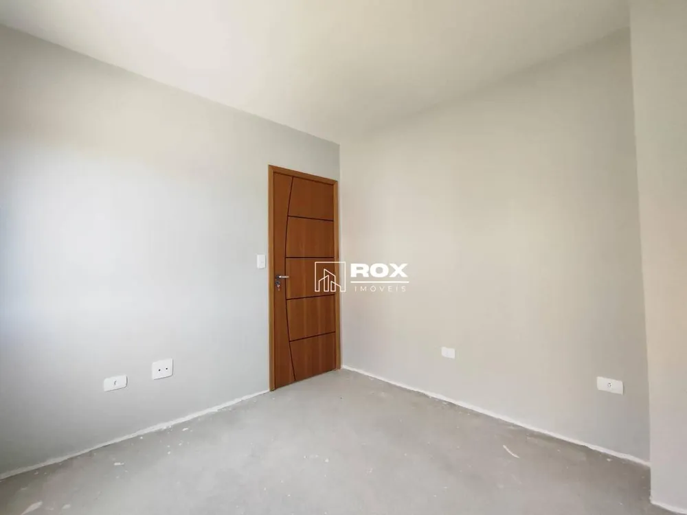 Sobrado, 3 quartos, 135 m² - Foto 6