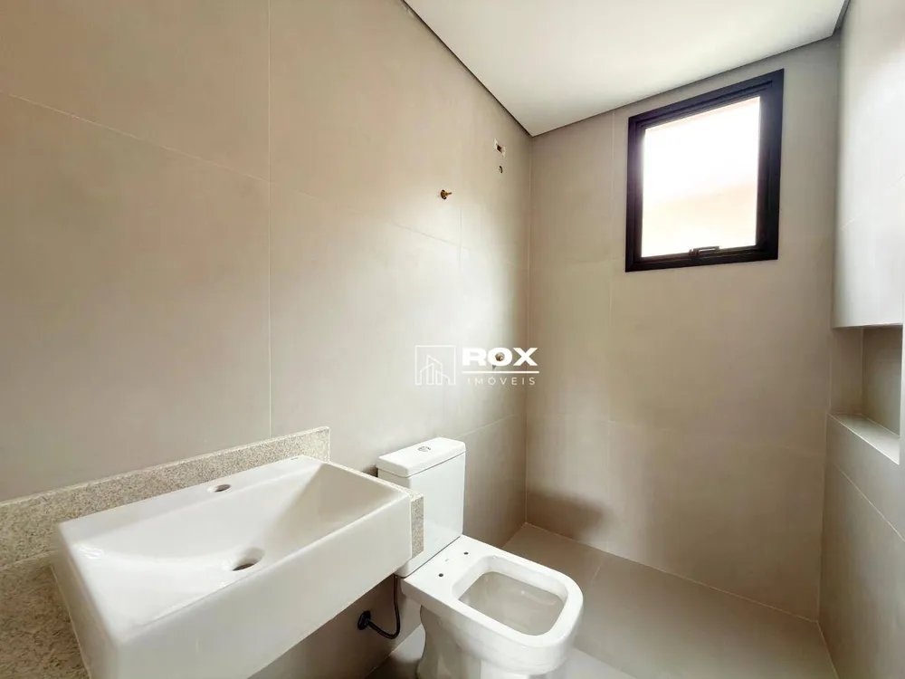 Sobrado, 2 quartos, 136 m² - Foto 6