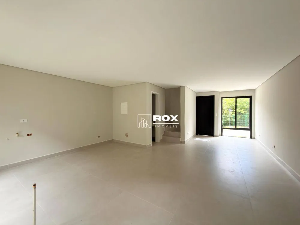 Sobrado, 2 quartos, 136 m² - Foto 2