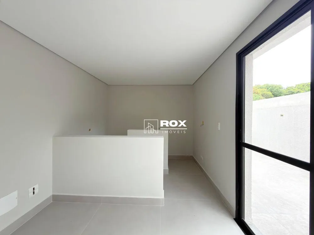 Sobrado, 2 quartos, 136 m² - Foto 8