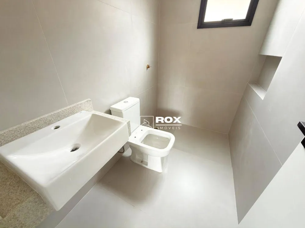 Sobrado, 2 quartos, 136 m² - Foto 7
