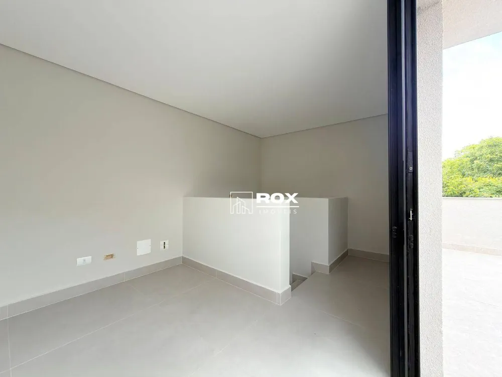 Sobrado, 2 quartos, 136 m² - Foto 11