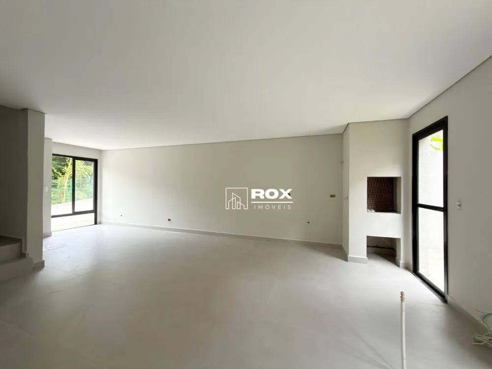 Sobrado, 2 quartos, 136 m² - Foto 4