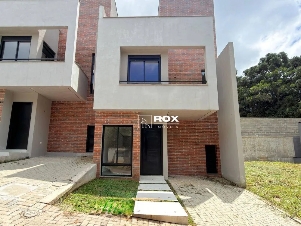 Sobrado, 2 quartos, 136 m² - Foto 12
