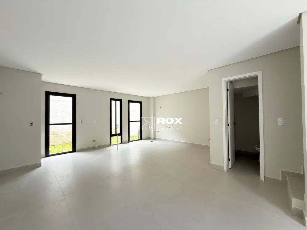 Sobrado, 2 quartos, 136 m² - Foto 1
