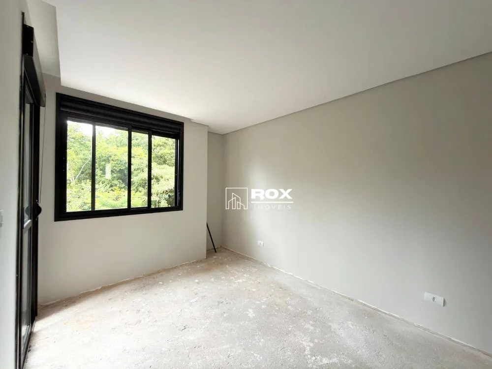 Sobrado, 2 quartos, 136 m² - Foto 5
