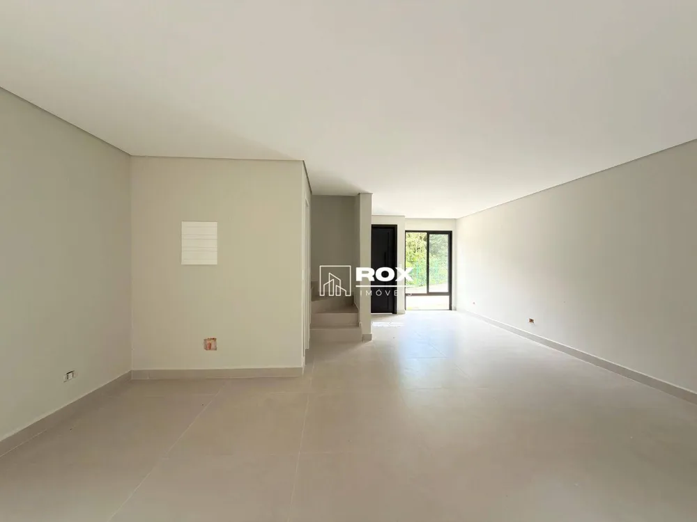 Sobrado, 2 quartos, 136 m² - Foto 3
