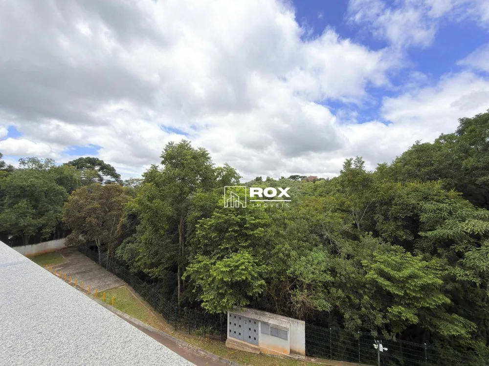 Sobrado, 2 quartos, 136 m² - Foto 9