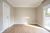 Casa, 4 quartos, 371 m² - Foto 5