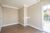 Casa, 4 quartos, 371 m² - Foto 8