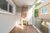 Casa, 4 quartos, 371 m² - Foto 3