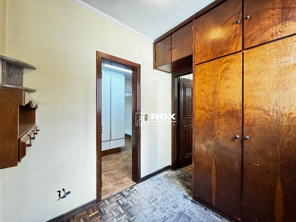 Apartamento, 3 quartos, 215 m² - Foto 8