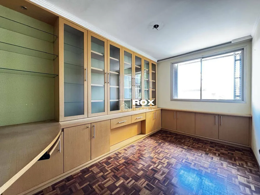 Apartamento, 3 quartos, 215 m² - Foto 9