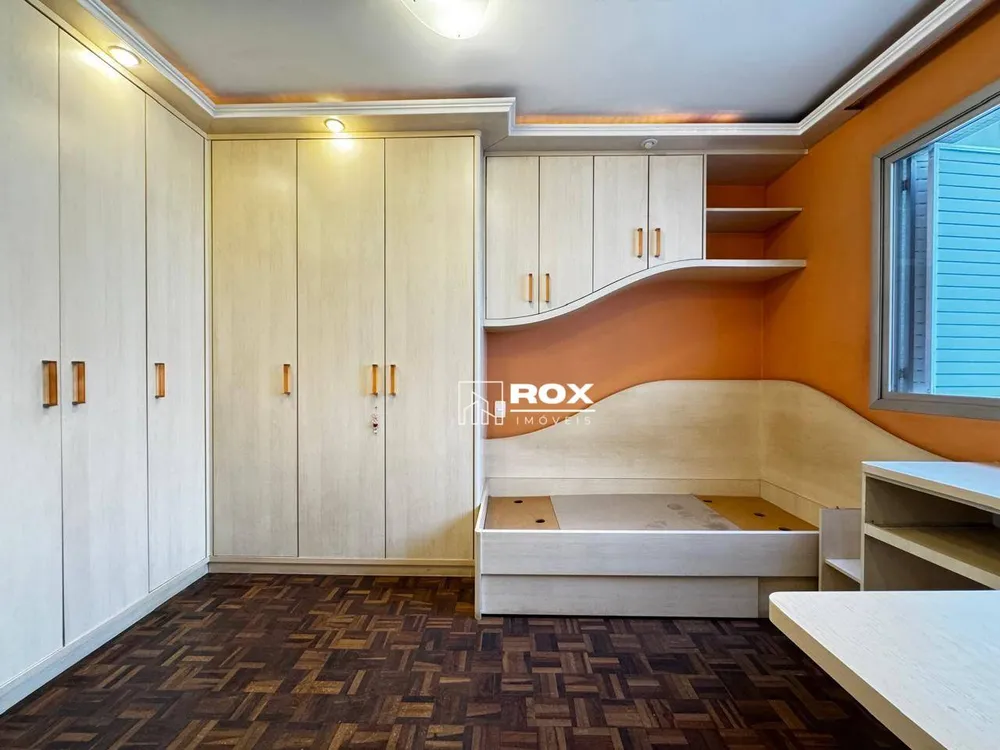 Apartamento, 3 quartos, 215 m² - Foto 11