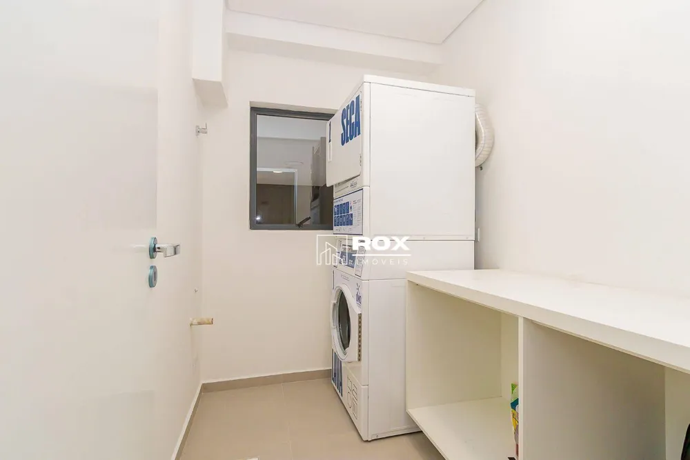 Kitnet-Studio, 26 m² - Foto 6