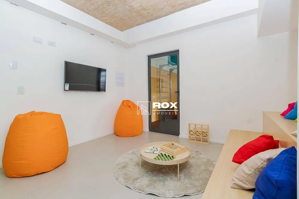 Kitnet-Studio, 26 m² - Foto 5