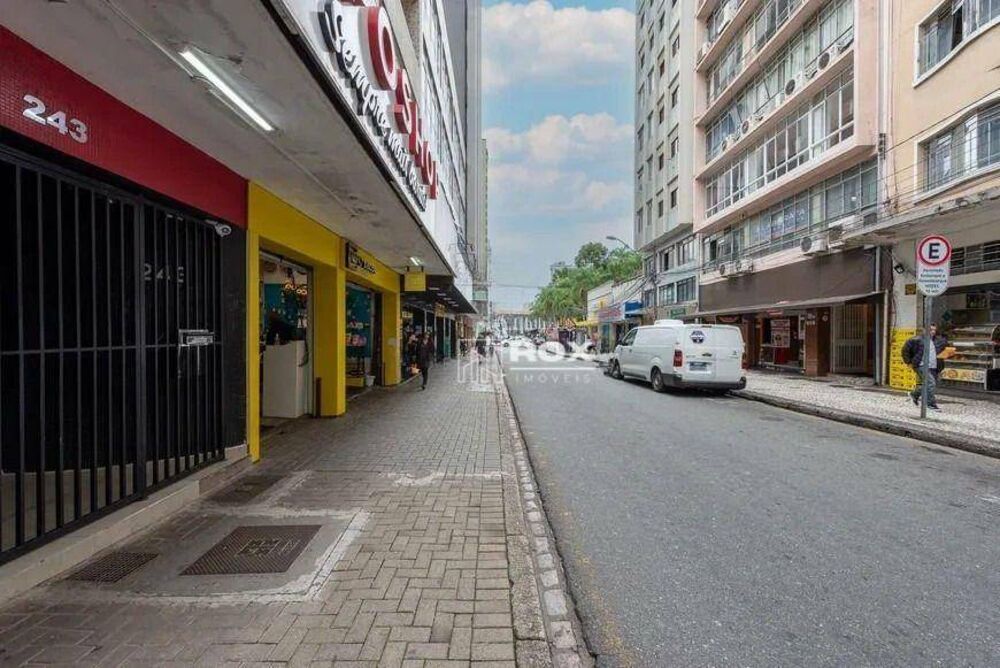 Apartamento à venda com 4 quartos, 116m² - Foto 8