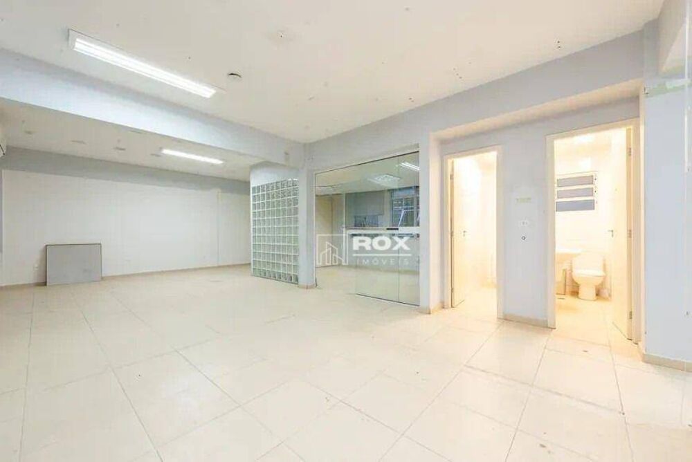 Apartamento à venda com 4 quartos, 116m² - Foto 2