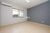 Apartamento, 4 quartos, 116 m² - Foto 5