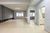 Apartamento, 4 quartos, 116 m² - Foto 3