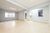 Apartamento, 4 quartos, 116 m² - Foto 4