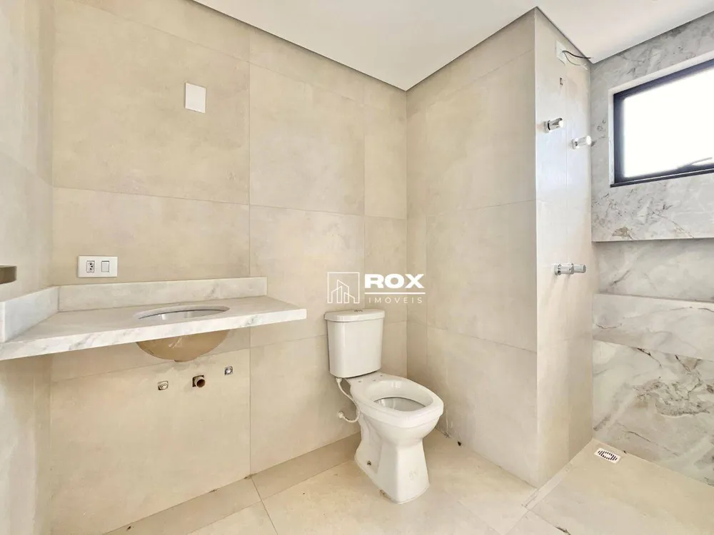 Sobrado, 3 quartos, 151 m² - Foto 11