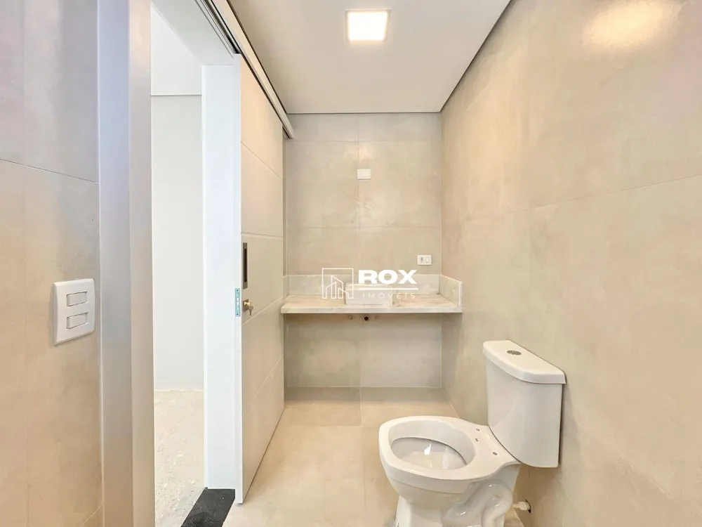 Sobrado, 3 quartos, 151 m² - Foto 8