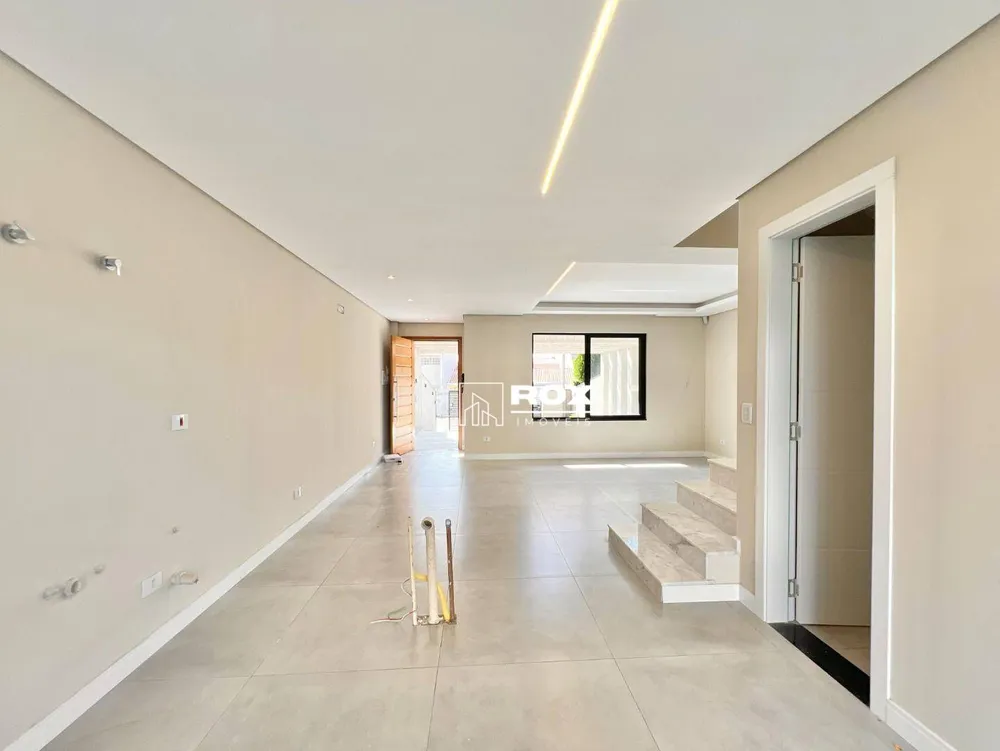 Sobrado, 3 quartos, 151 m² - Foto 2