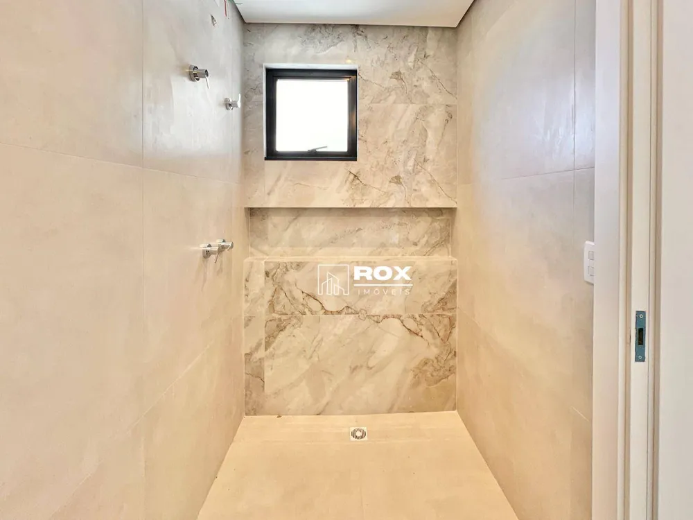 Sobrado, 3 quartos, 151 m² - Foto 7