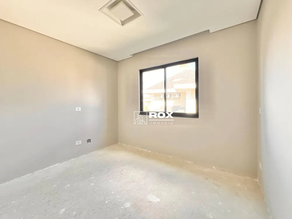 Sobrado, 3 quartos, 151 m² - Foto 5
