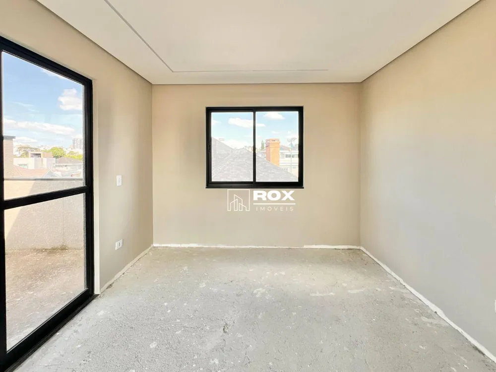 Sobrado, 3 quartos, 151 m² - Foto 10