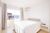 Casa, 3 quartos, 138 m² - Foto 17
