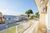 Casa, 3 quartos, 138 m² - Foto 20