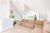Casa, 3 quartos, 138 m² - Foto 28