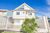Casa, 3 quartos, 138 m² - Foto 31