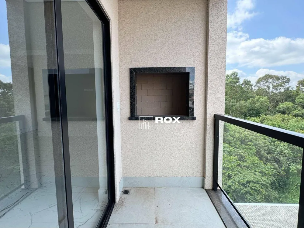 Apartamento, 2 quartos, 73 m² - Foto 4