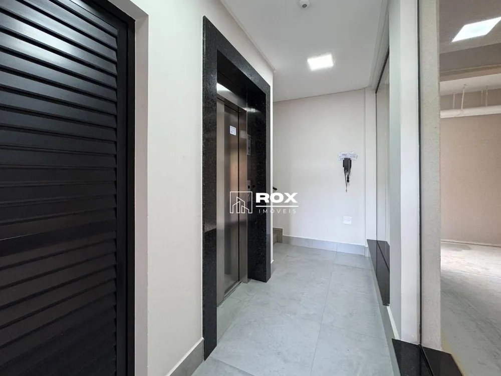 Apartamento, 2 quartos, 73 m² - Foto 11