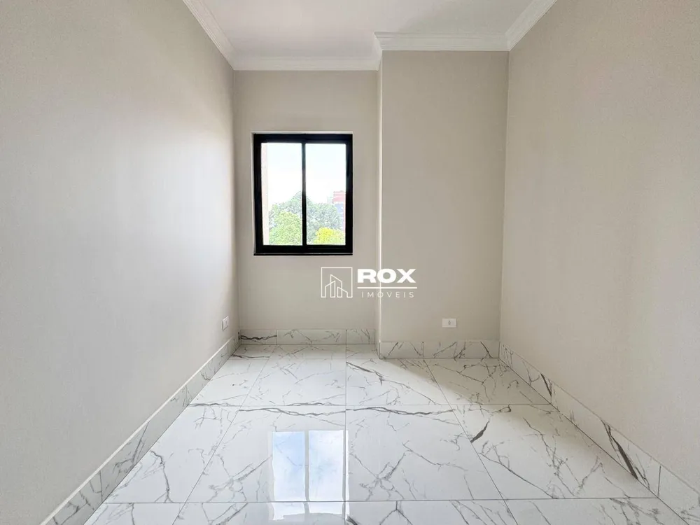 Apartamento, 2 quartos, 73 m² - Foto 6