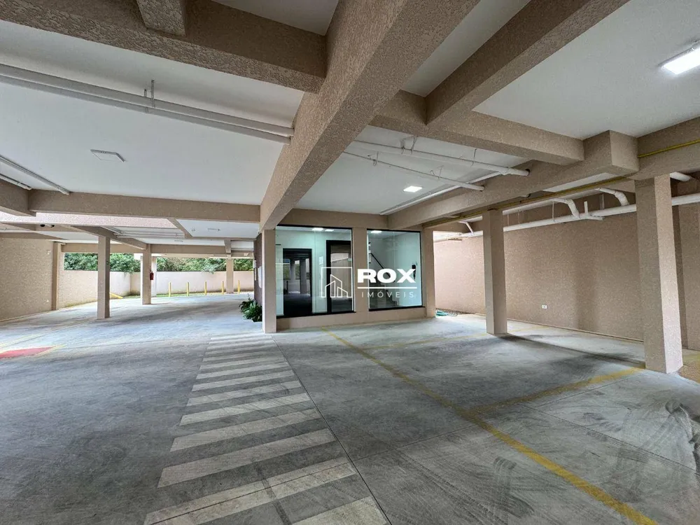Apartamento, 2 quartos, 73 m² - Foto 10