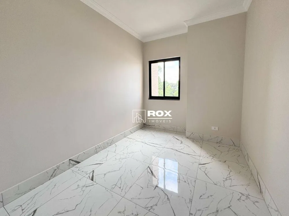 Apartamento, 2 quartos, 73 m² - Foto 5