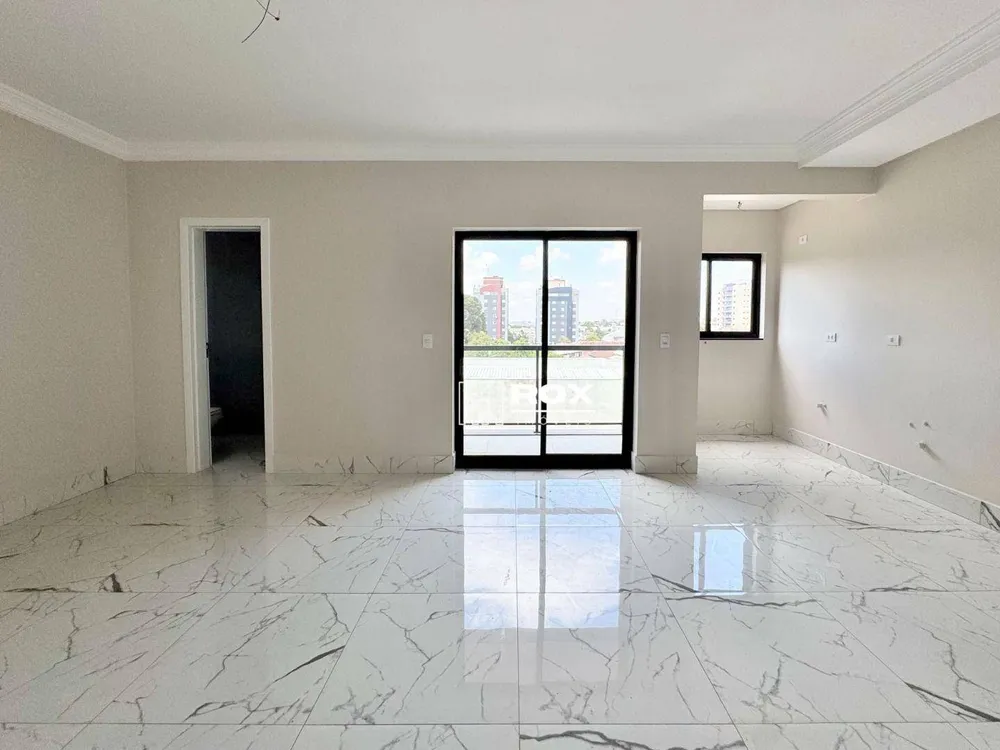 Apartamento, 2 quartos, 73 m² - Foto 3