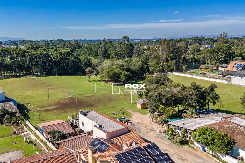 Terreno, 3 hectares - Foto 8