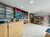 Loja-Salão, 150 m² - Foto 1