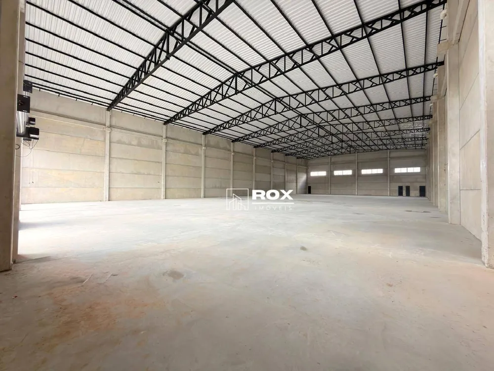 Depósito-Galpão, 3750 m² - Foto 6