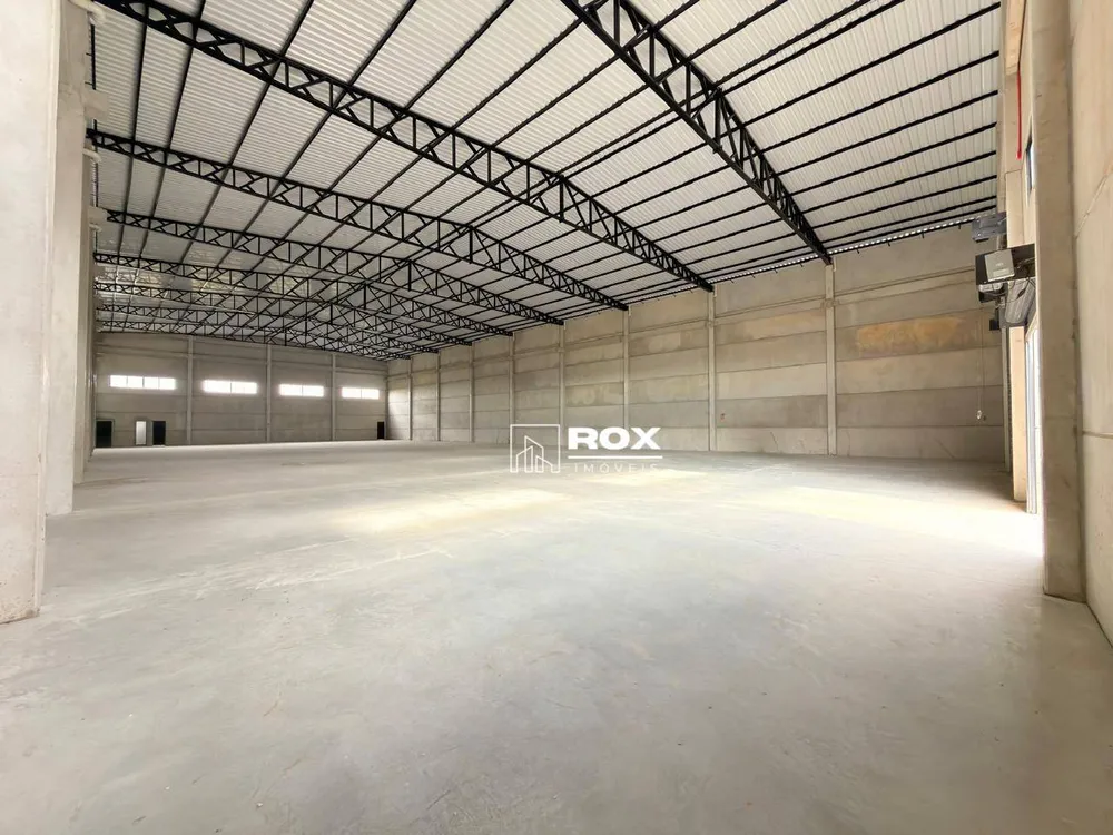 Depósito-Galpão, 3750 m² - Foto 4
