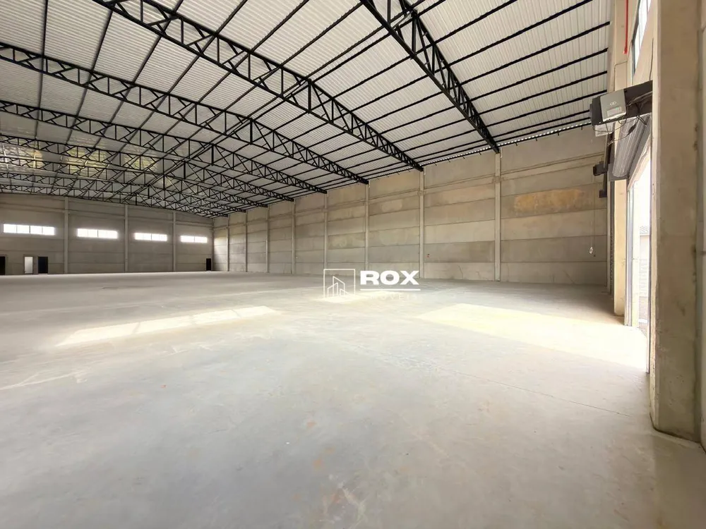 Depósito-Galpão, 3750 m² - Foto 5