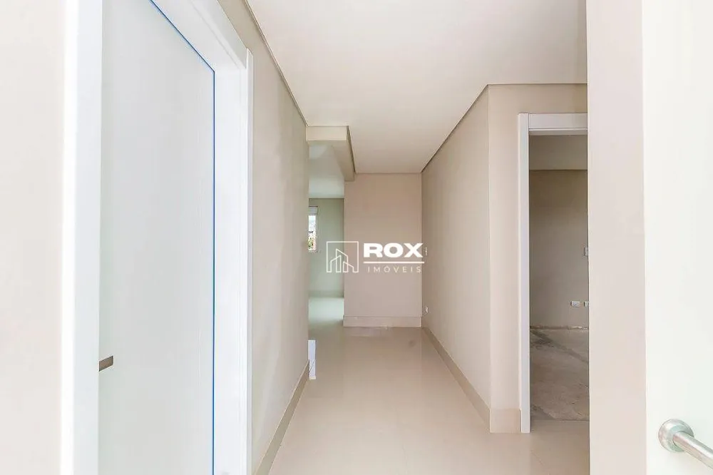 Cobertura, 4 quartos, 245 m² - Foto 1