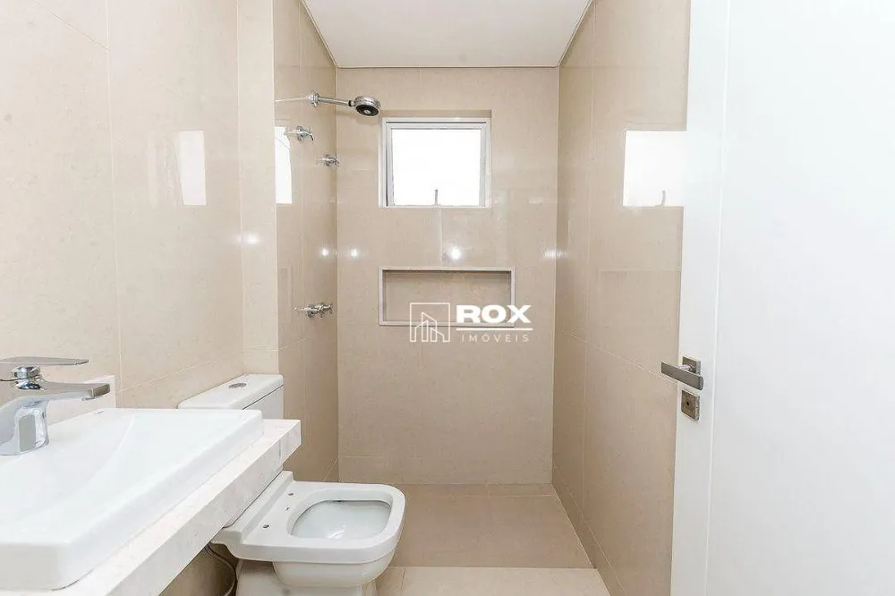 Cobertura, 4 quartos, 245 m² - Foto 3