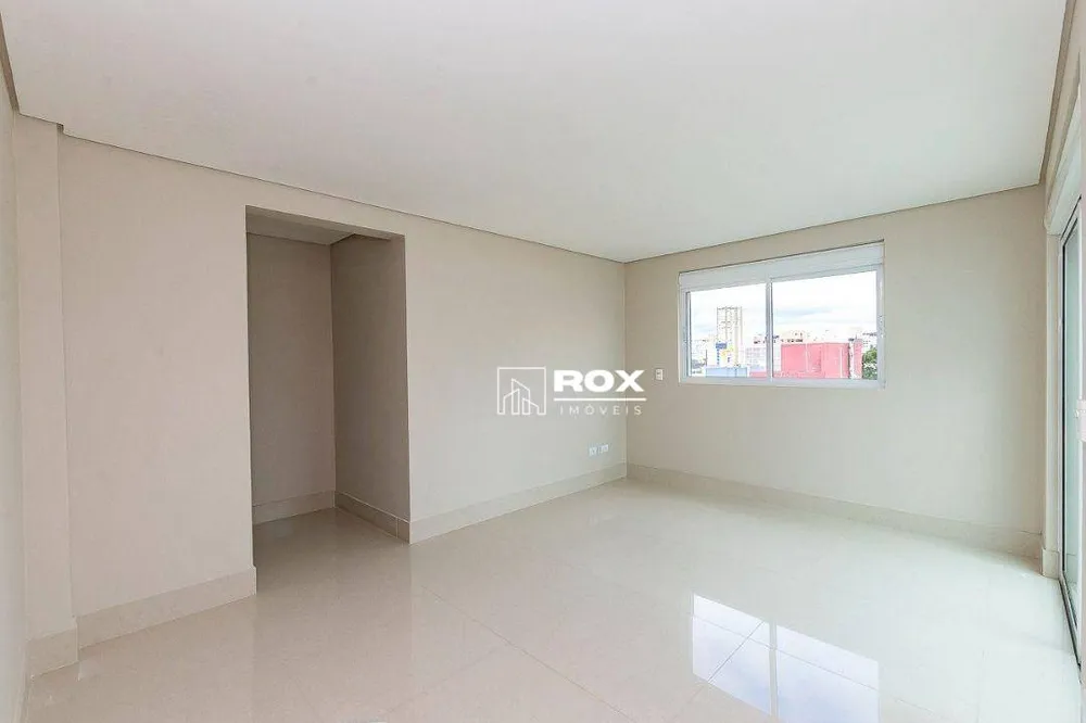 Cobertura, 4 quartos, 245 m² - Foto 7